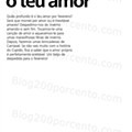 Antevisão Folheto FLYING TIGER Promoções a partir de 22 janeiro